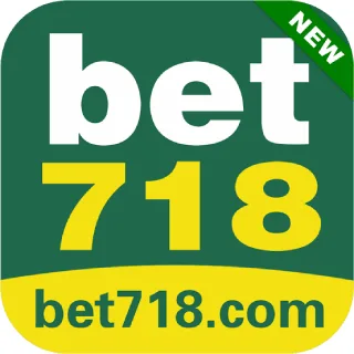 Termos de Uso do 718bet