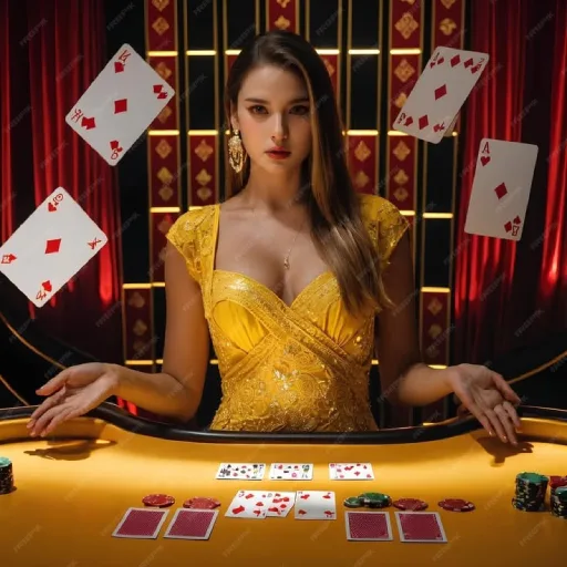 Formulário de registro do 718bet